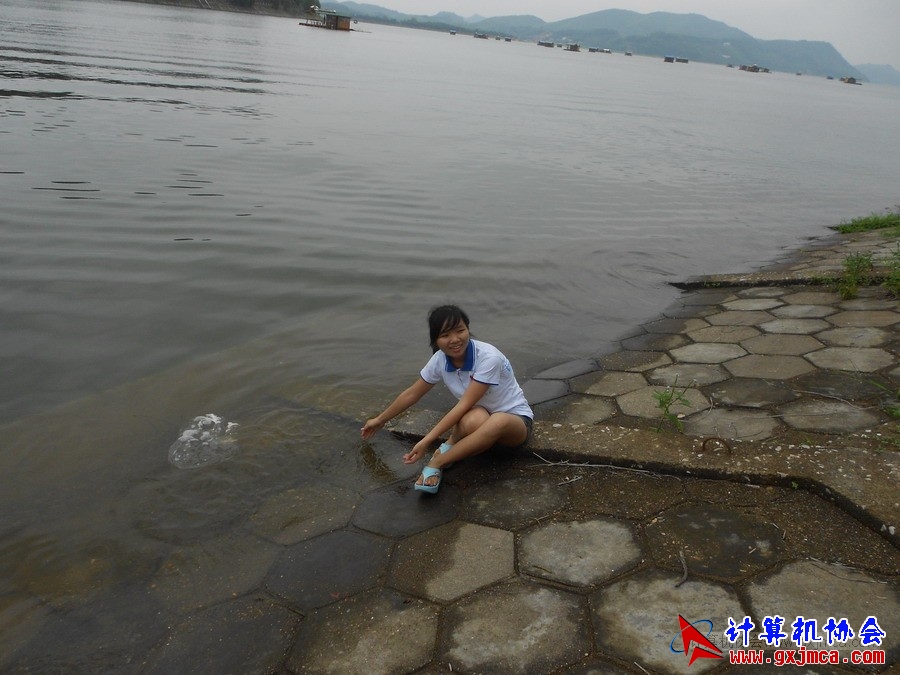 120602ca2983.jpg