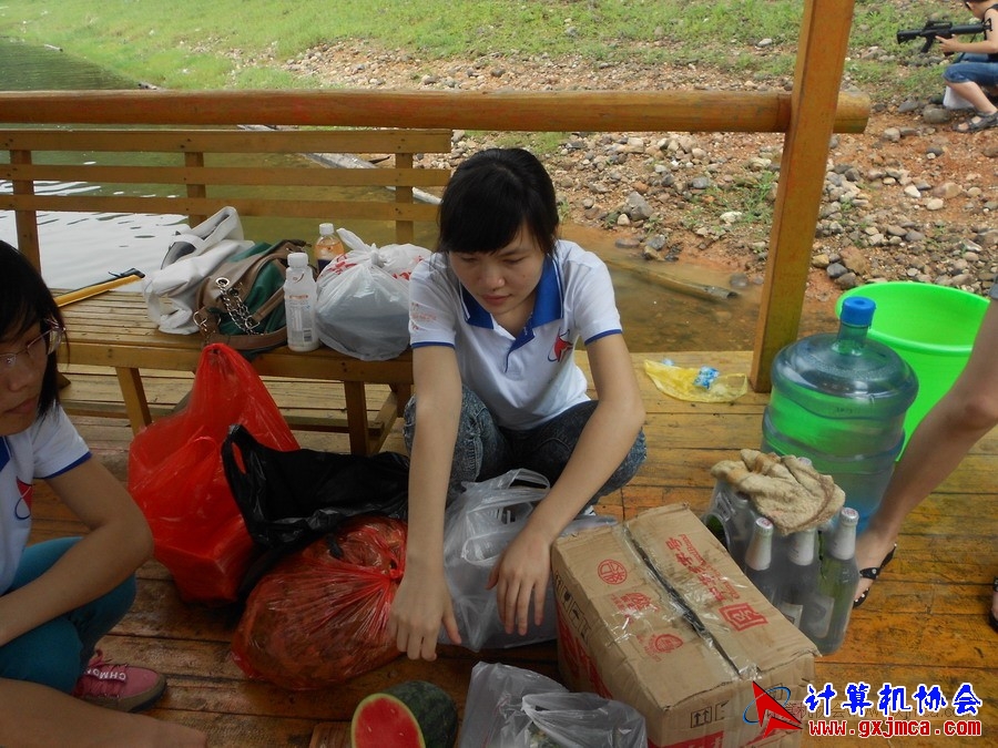 120602ca3002.jpg