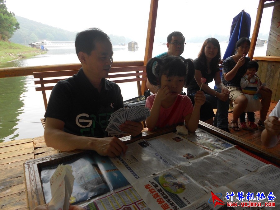 120602ca3013.jpg