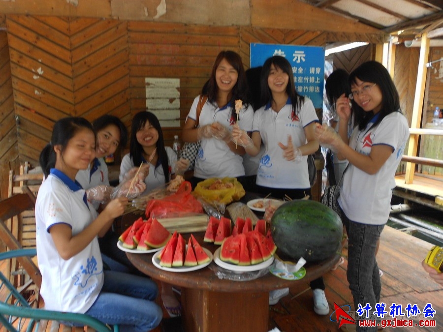 120602ca3019.jpg