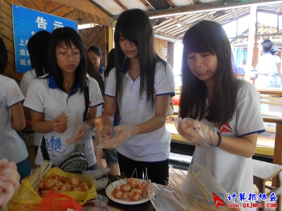 120602ca3032.jpg