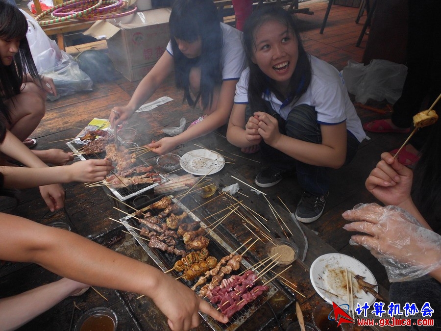 120602ca3096.jpg