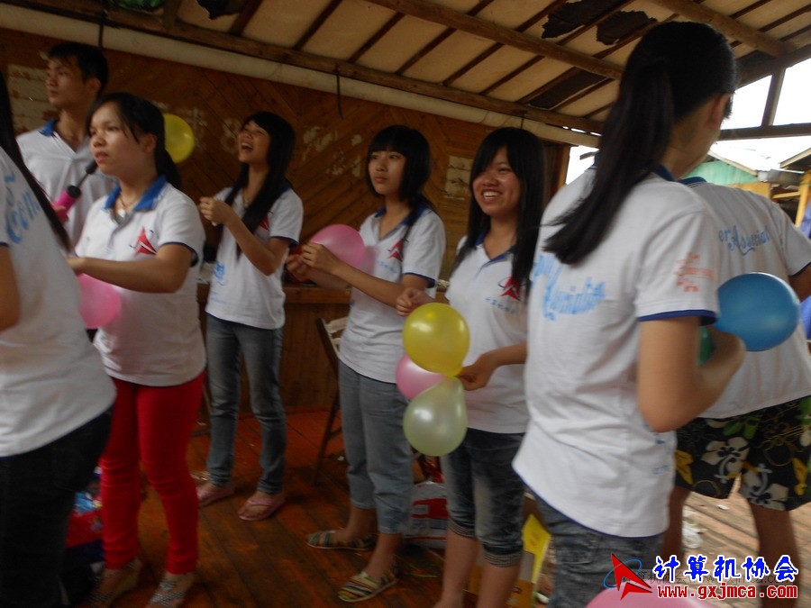 120602ca3214.jpg