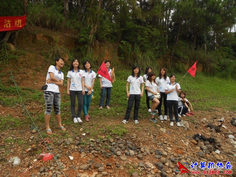 120602ca3215.jpg