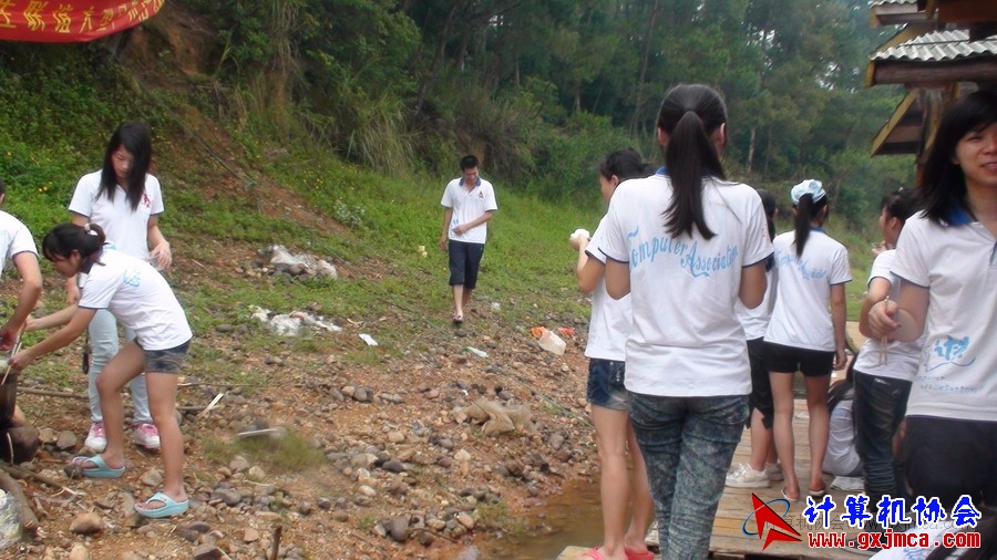120602ca3263.JPG