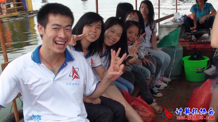 120602ca3267.JPG