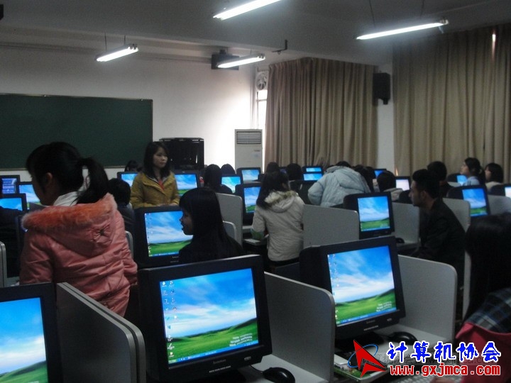 120310px02.JPG