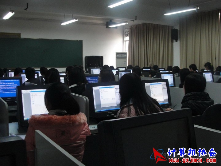 120310px07.JPG