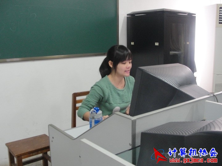 120310px10.JPG