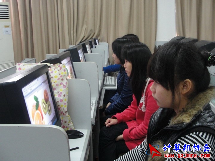 120310px12.JPG