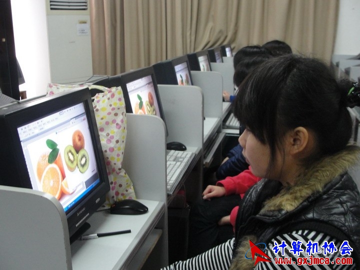 120310px13.JPG