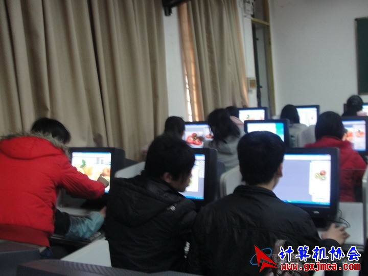 120310px29.JPG