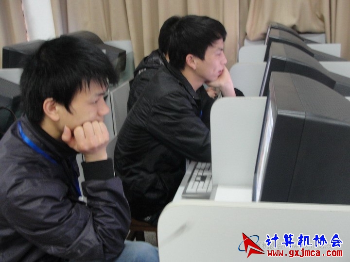 120310px35.JPG