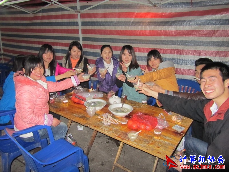 120310zcb03.JPG