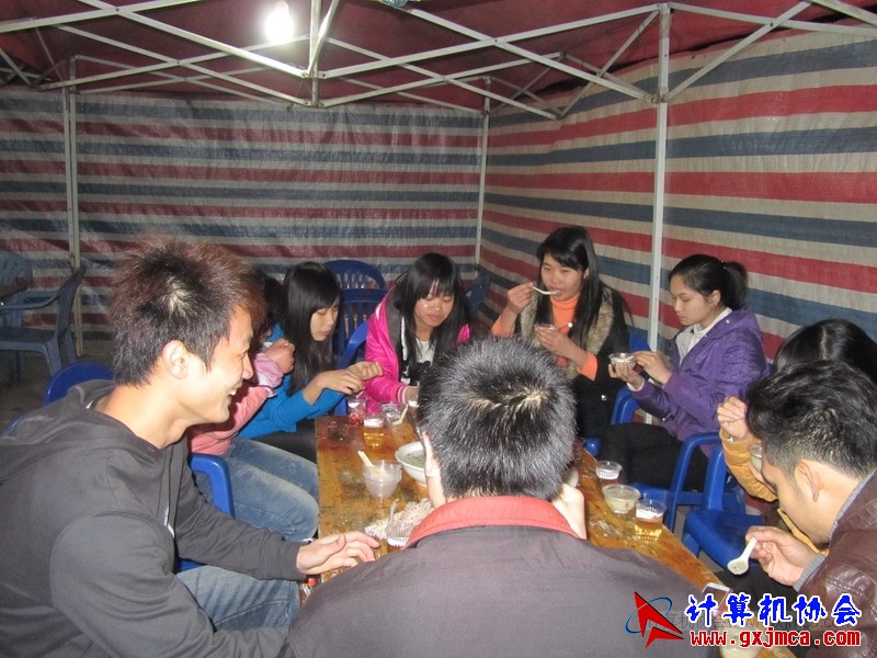 120310zcb02.JPG