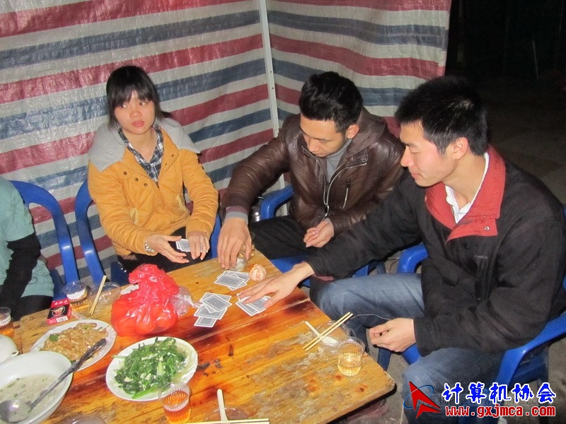 120310zcb06.JPG