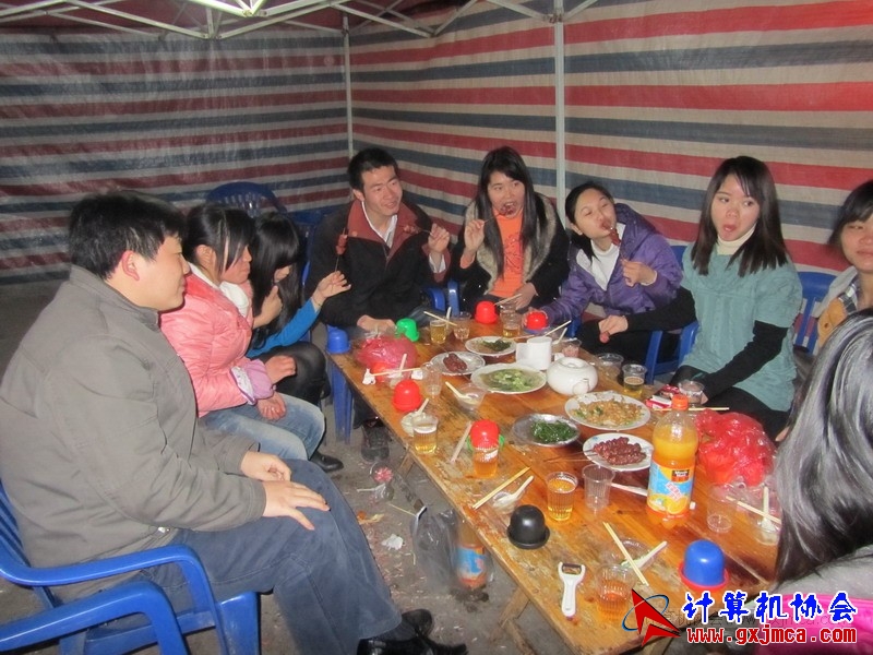 120310zcb09.JPG
