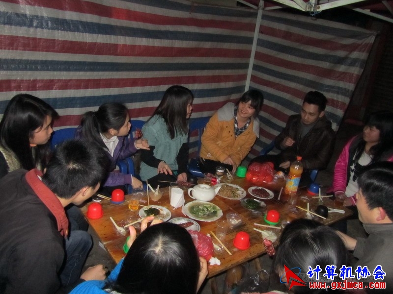 120310zcb10.JPG