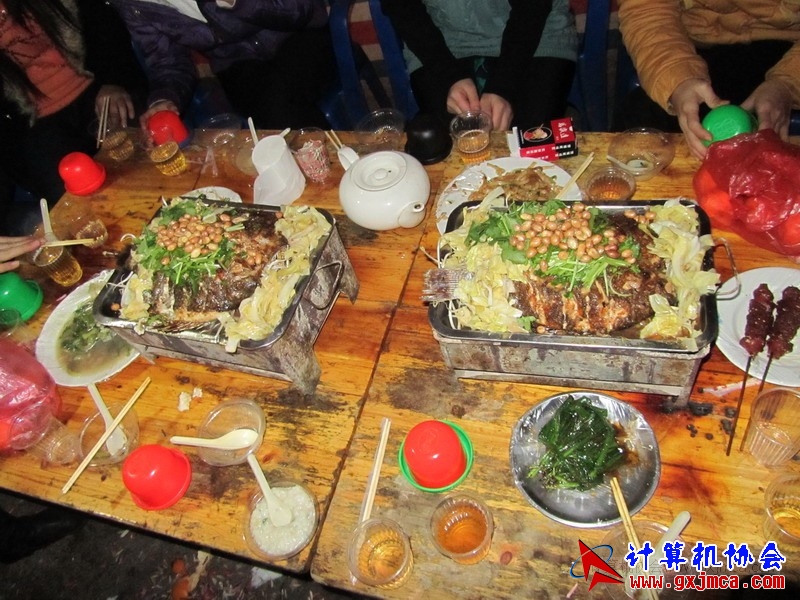 120310zcb11.JPG