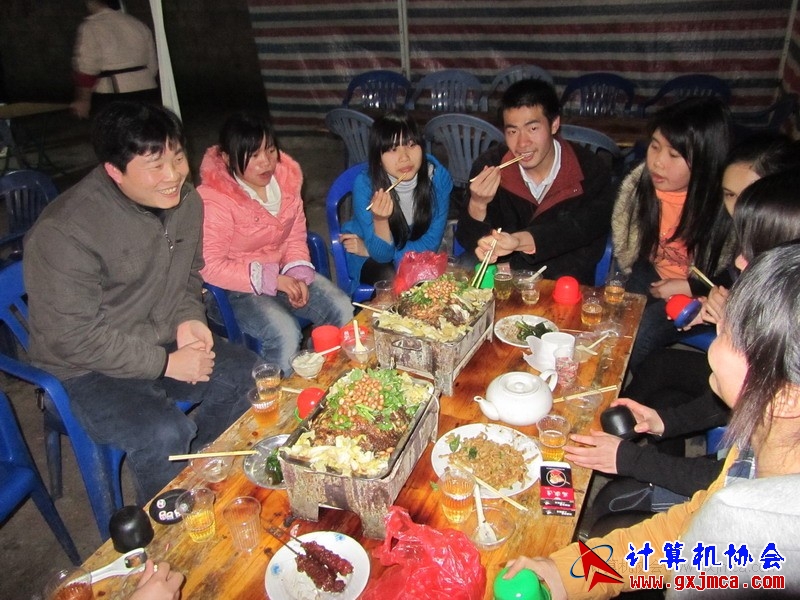 120310zcb12.JPG
