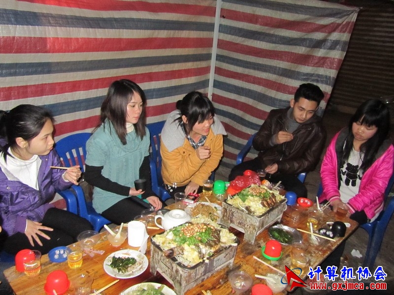 120310zcb14.JPG