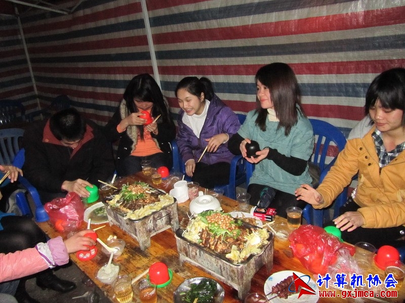 120310zcb13.JPG