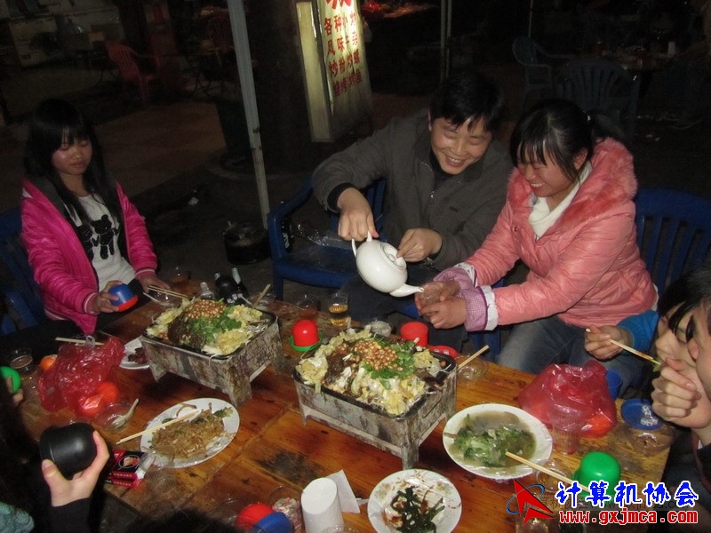 120310zcb15.JPG