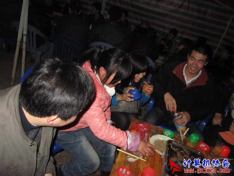 120310zcb17.JPG