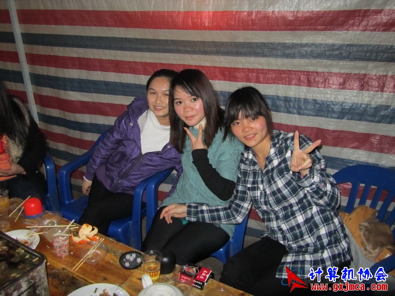 120310zcb18.JPG