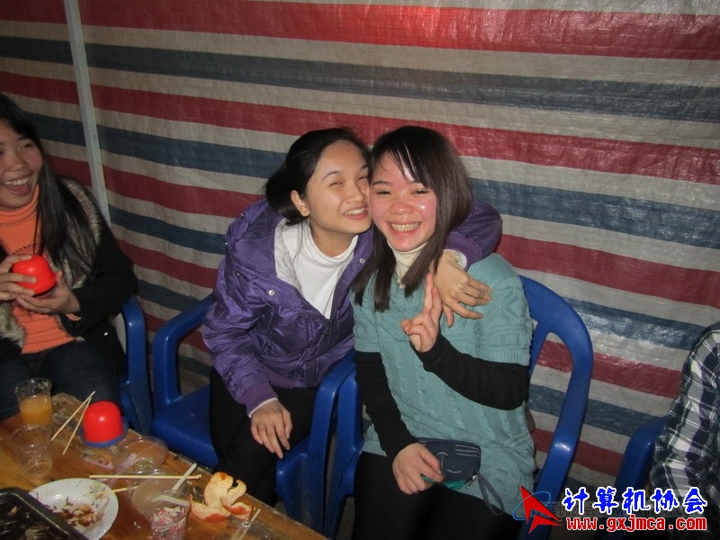 120310zcb19.JPG