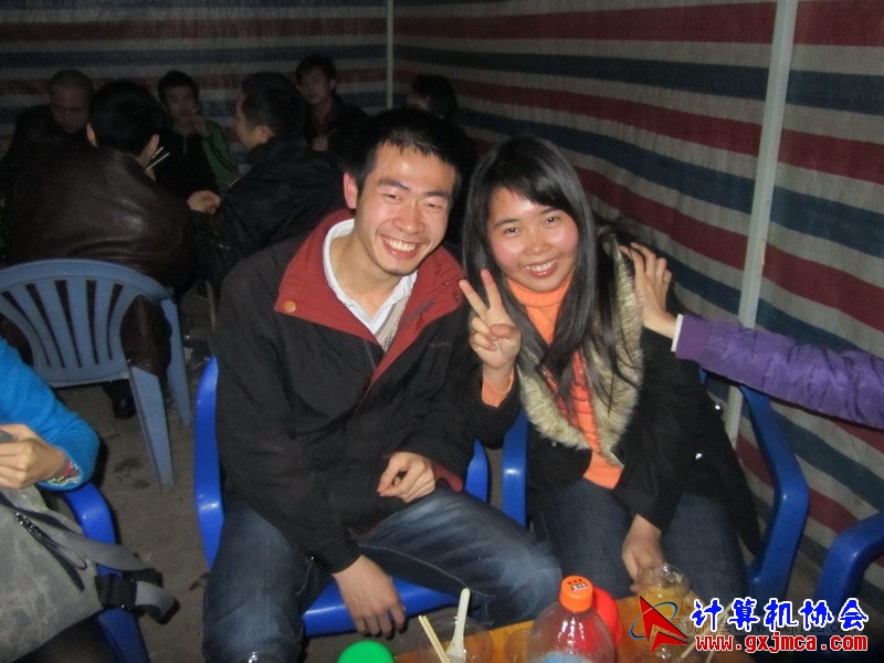 120310zcb20.JPG