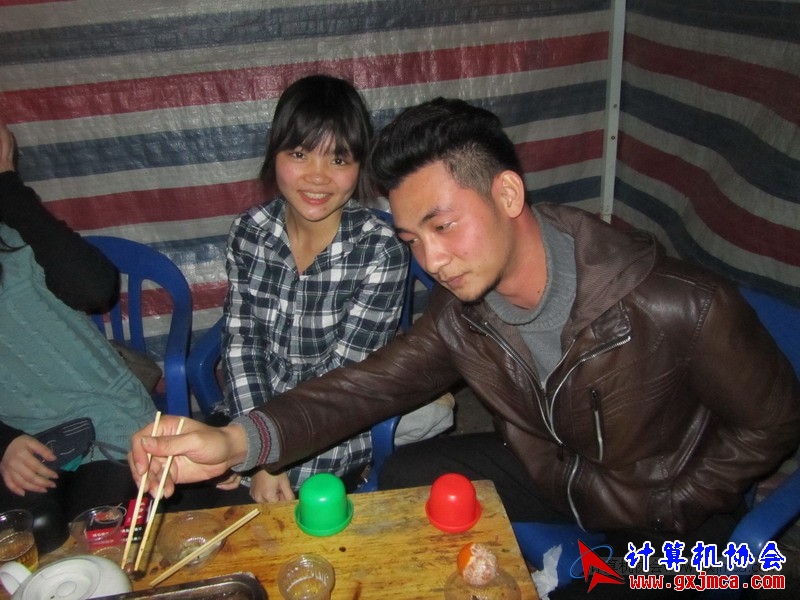 120310zcb21.JPG