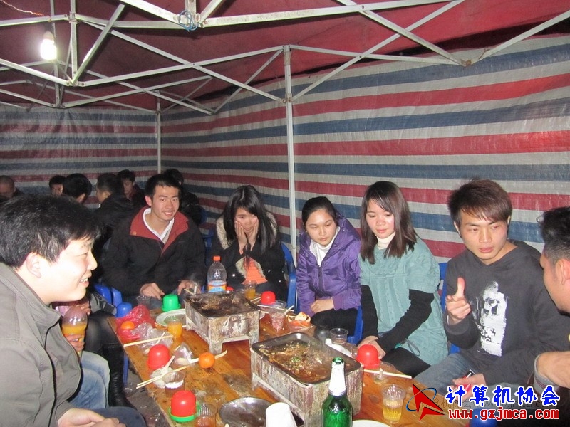 120310zcb27.JPG