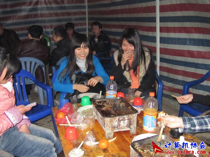 120310zcb40.JPG