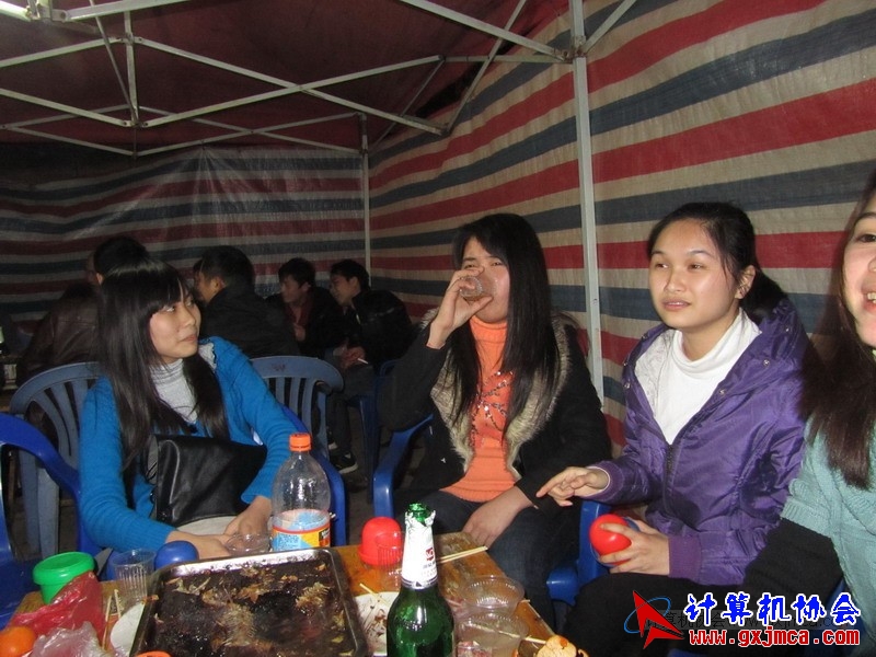 120310zcb41.JPG