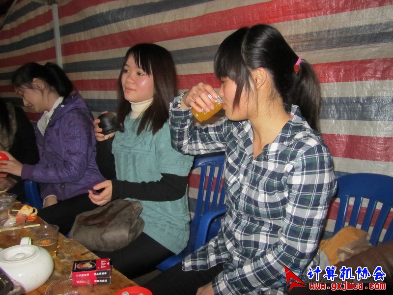 120310zcb46.JPG