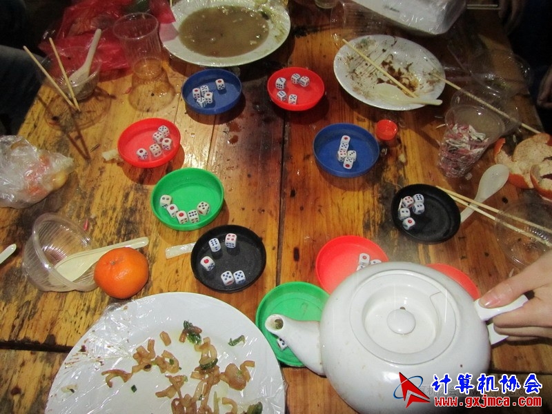 120310zcb58.JPG