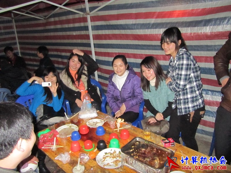 120310zcb61.JPG