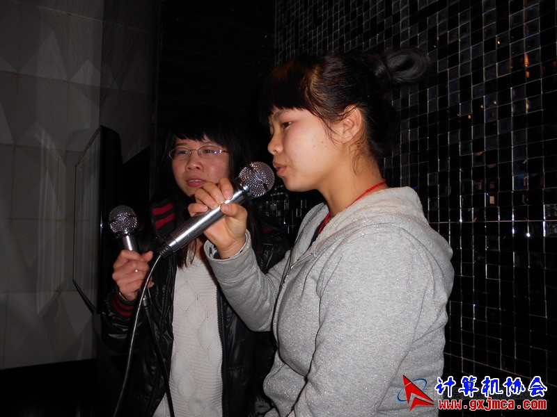 120311cakg146.jpg