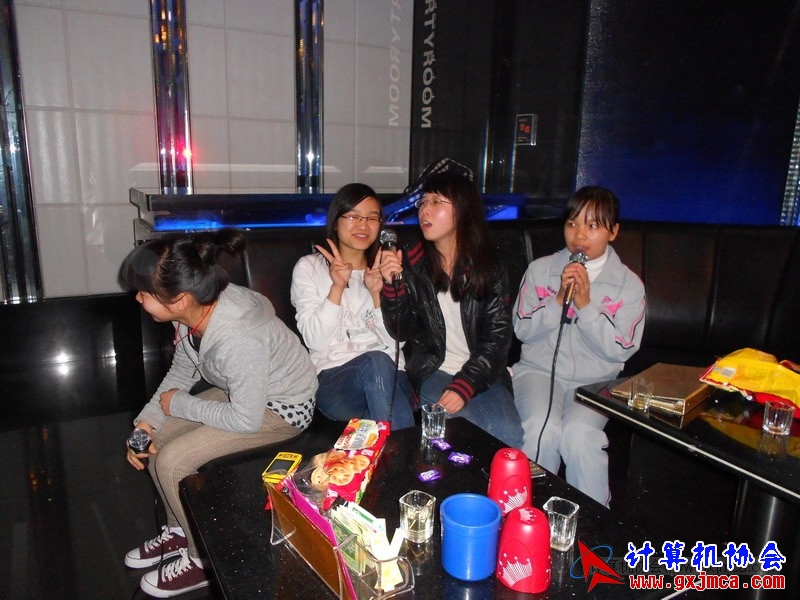 120311cakg148.jpg