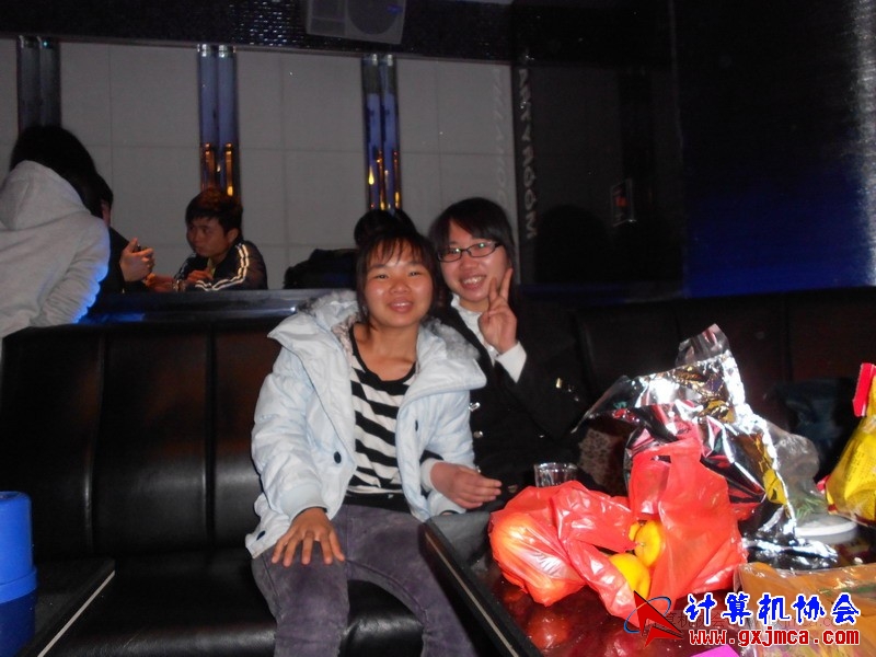 120311cakg161.jpg