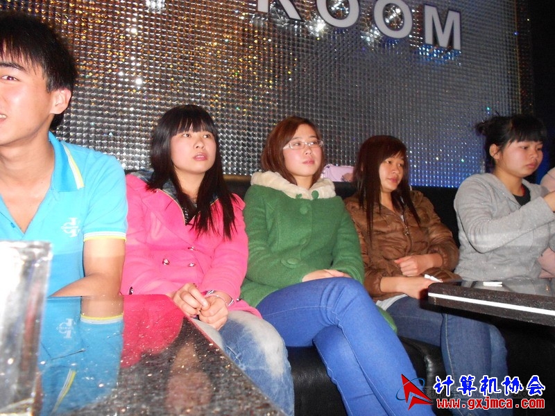 120311cakg162.jpg