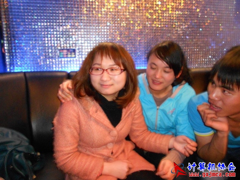 120311cakg163.jpg