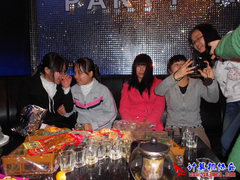120311cakg168.jpg