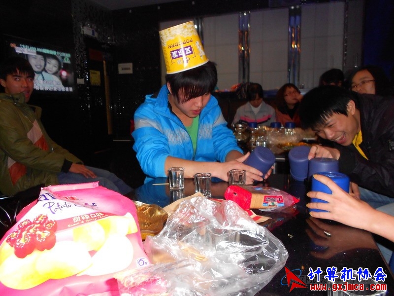 120311cakg193.jpg