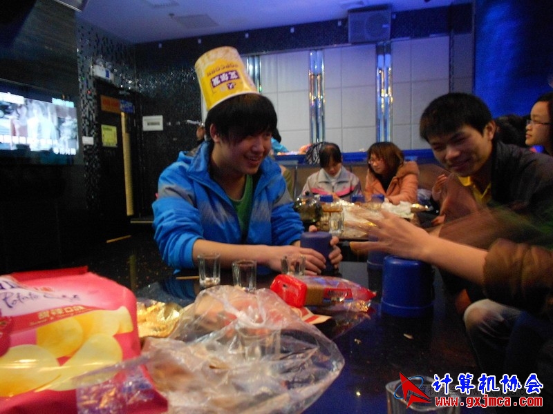 120311cakg194.jpg