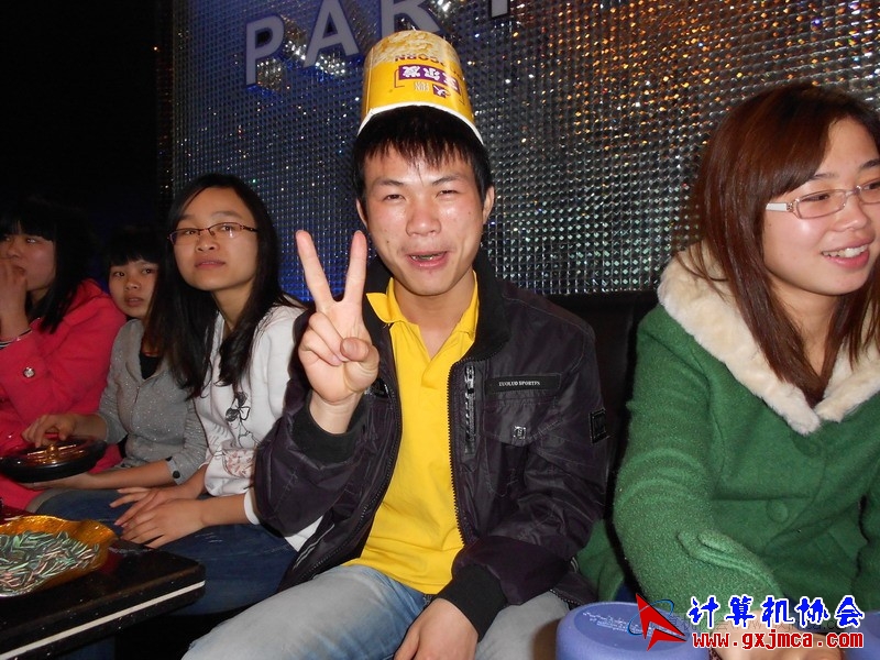 120311cakg197.jpg