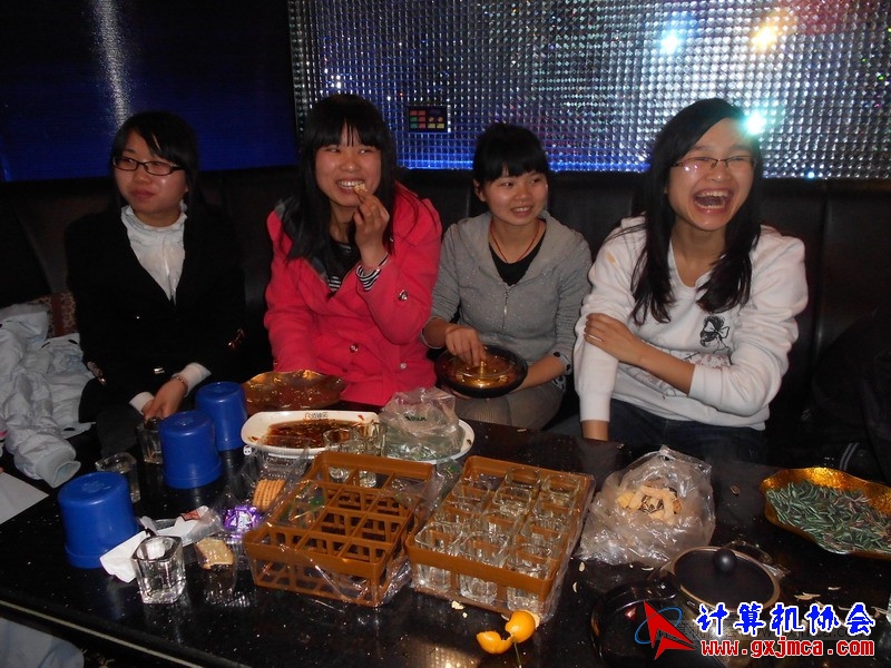 120311cakg199.jpg