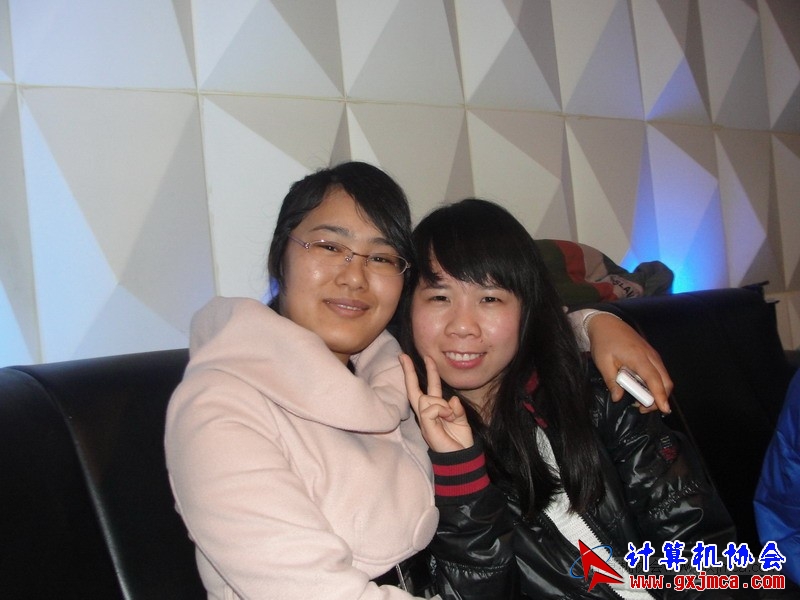 120311cakg105.JPG