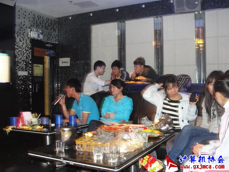 120311cakg107.JPG
